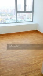 Centro Residences (D20), Condominium #297857551